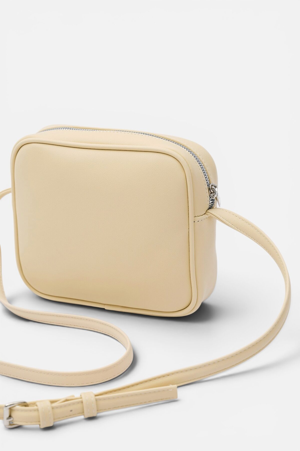 img_0003-photoroom Nina Butter Yellow Bag