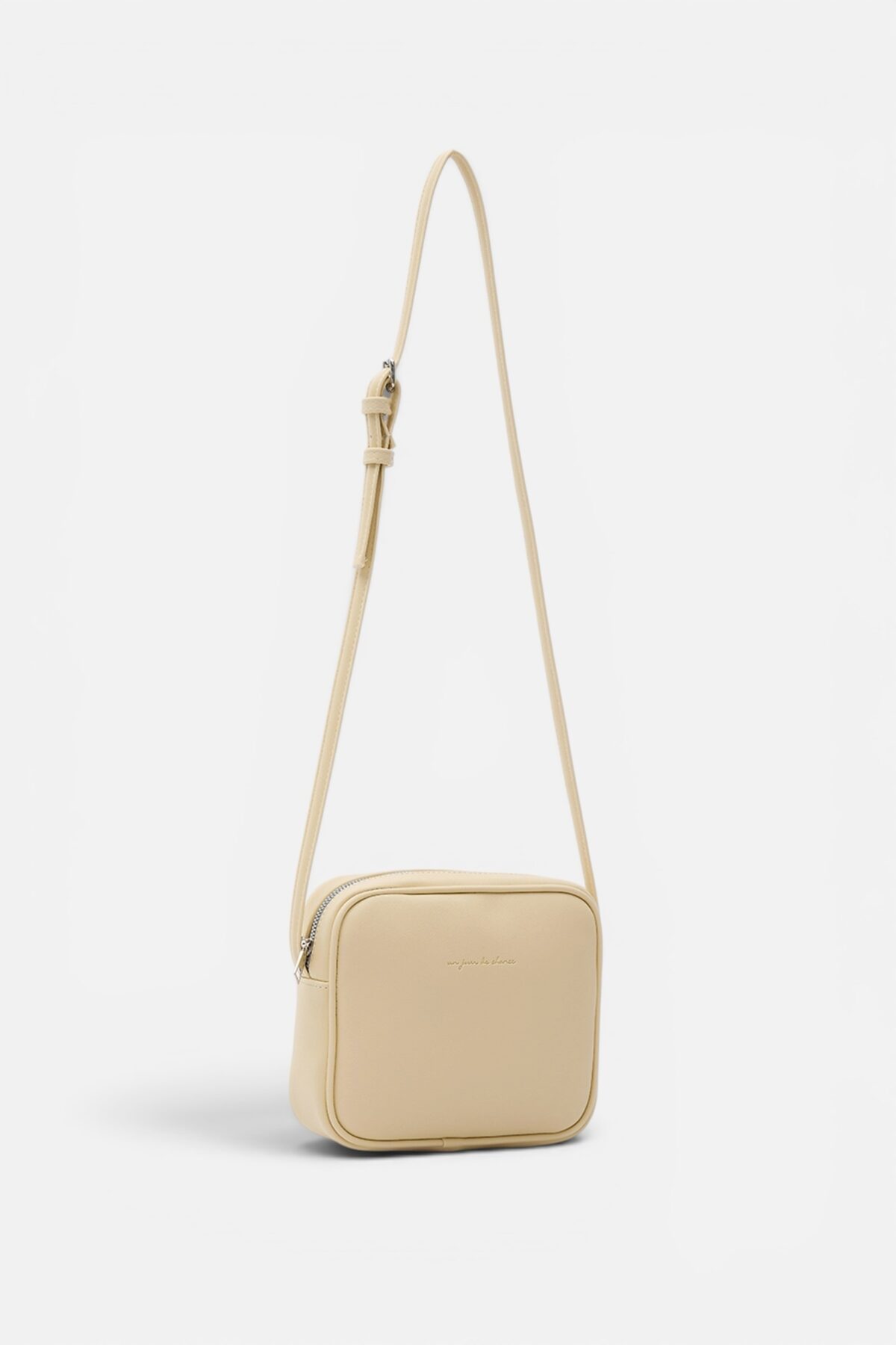 img_0004-photoroom Nina Butter Yellow Bag