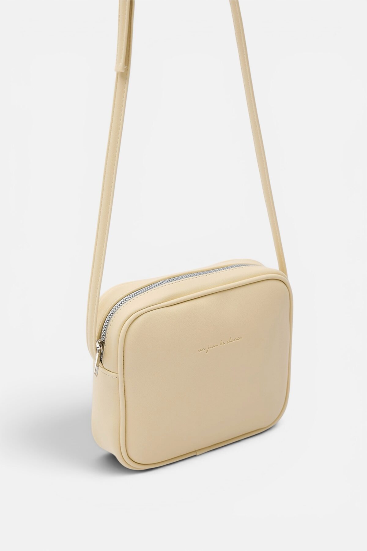 img_0005-photoroom Nina Butter Yellow Bag