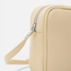 img_0006-photoroom Nina Butter Yellow Bag