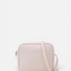 img_0008-photoroom Nina Pouder Pink Bag