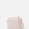 img_0009-photoroom Nina Pouder Pink Bag