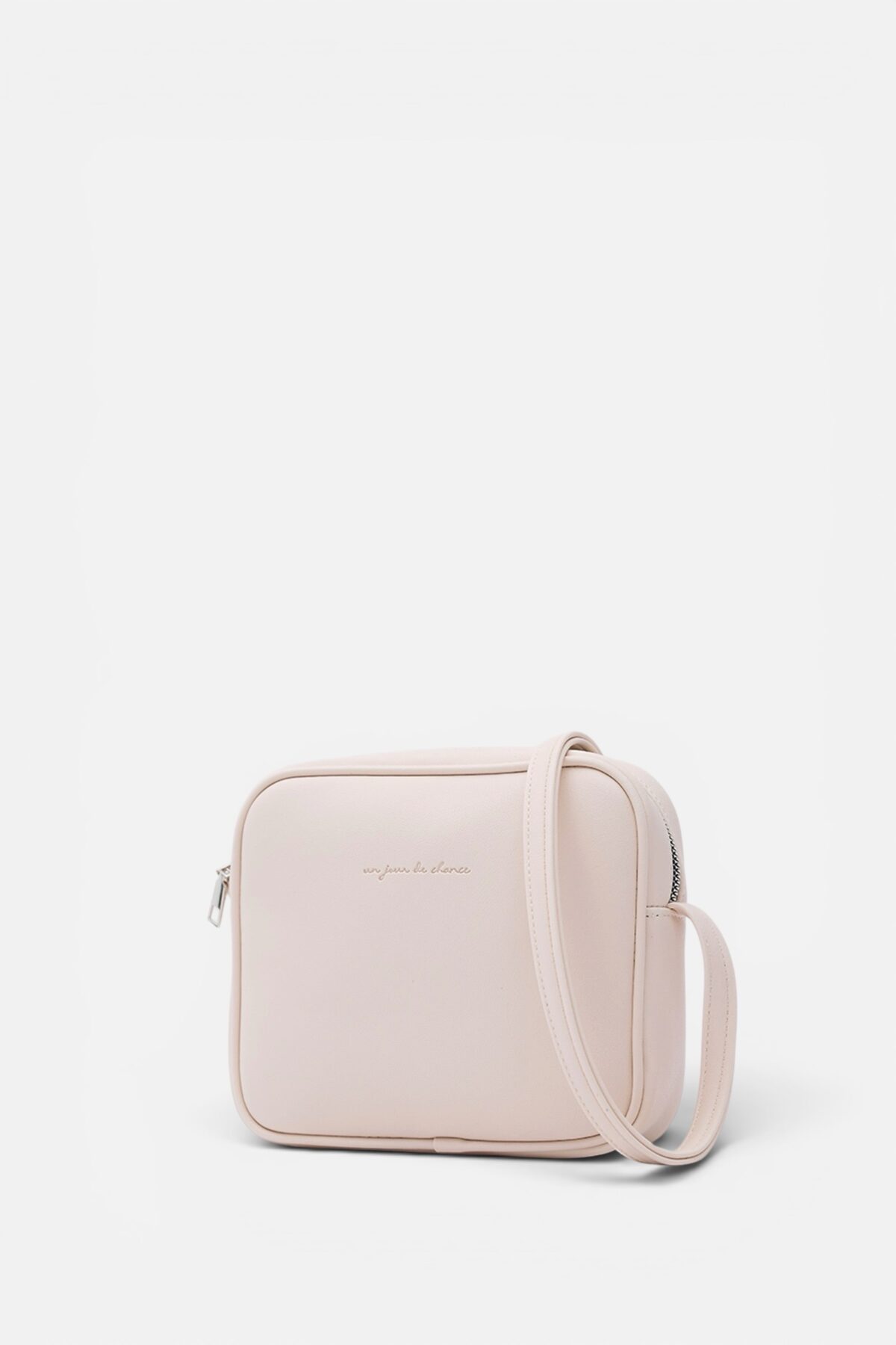img_0009-photoroom Nina Pouder Pink Bag
