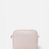 img_0010-photoroom Nina Pouder Pink Bag