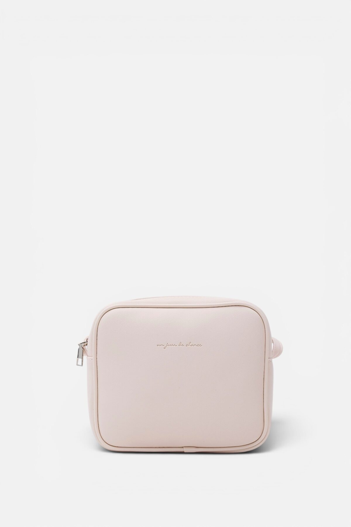 img_0010-photoroom Nina Pouder Pink Bag
