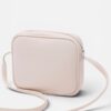 img_0011-photoroom Nina Pouder Pink Bag