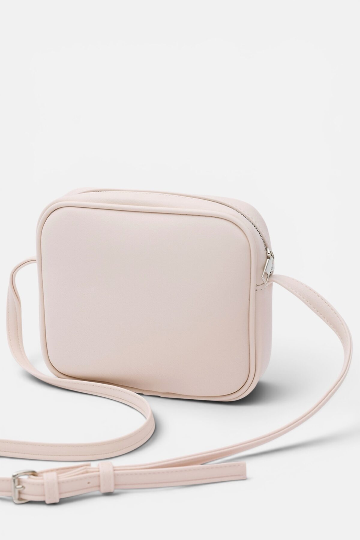 img_0011-photoroom Nina Pouder Pink Bag