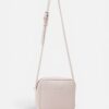 img_0012-photoroom Nina Pouder Pink Bag