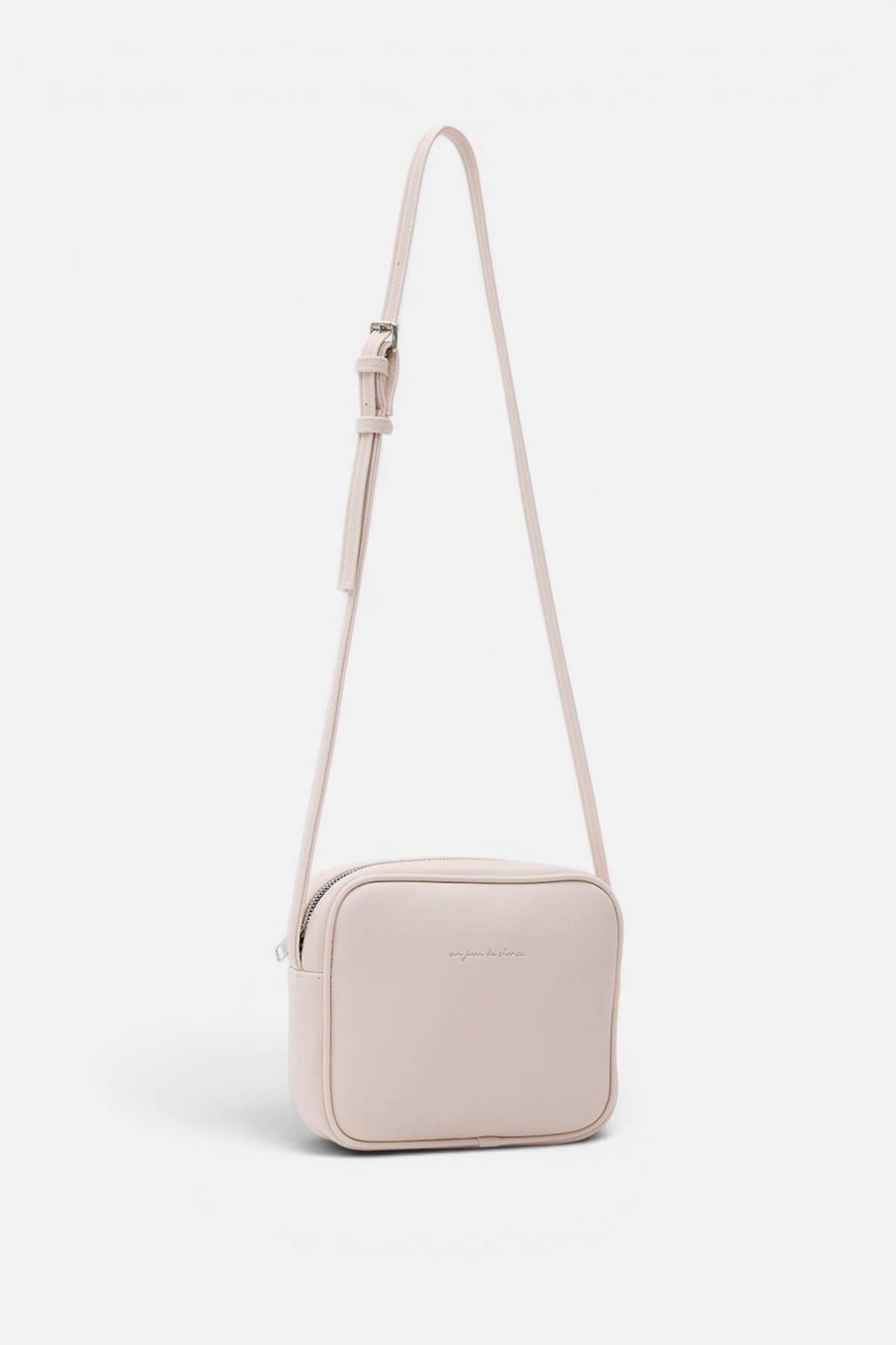 img_0012-photoroom Nina Pouder Pink Bag