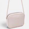 img_0013-photoroom Nina Pouder Pink Bag