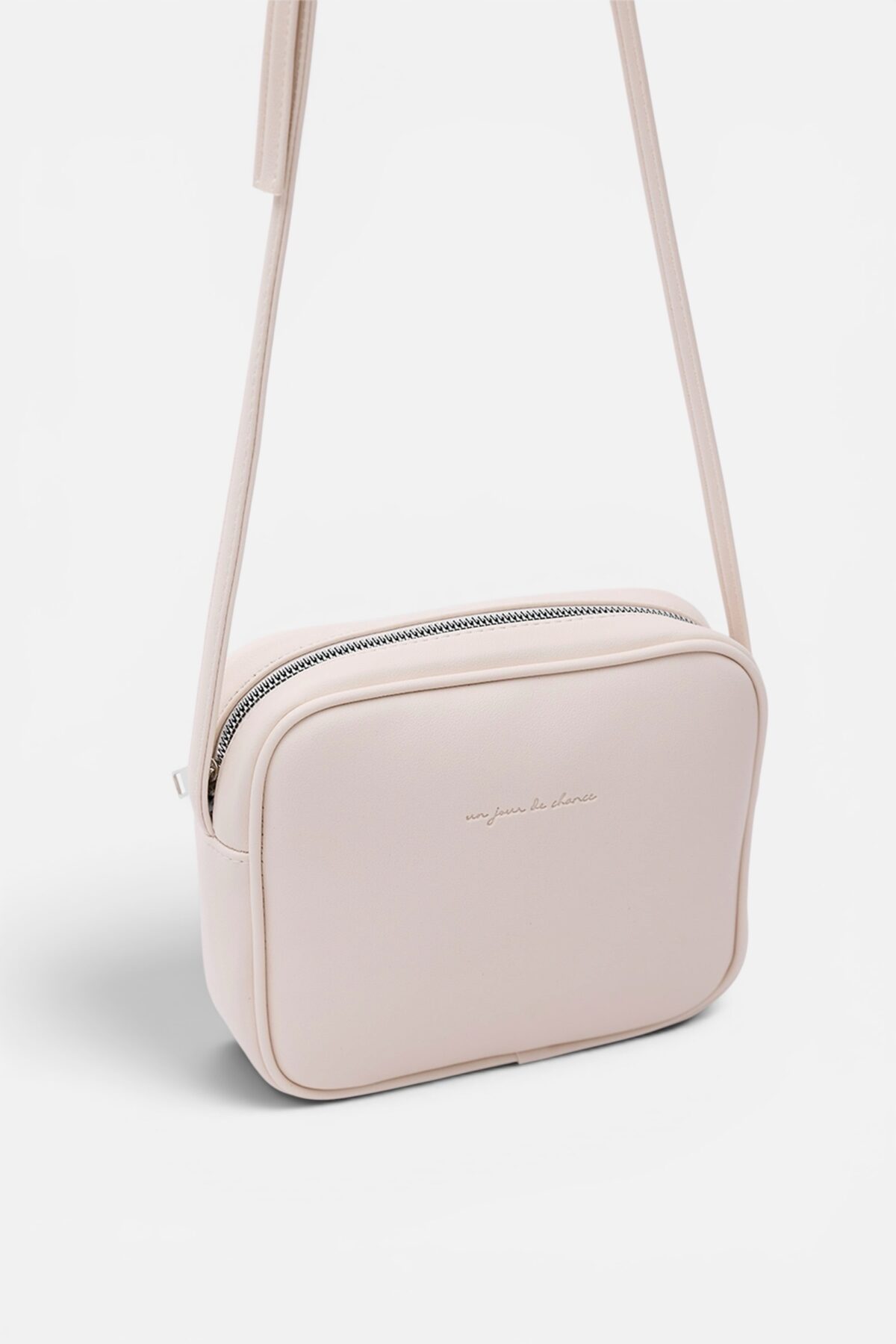 img_0013-photoroom Nina Pouder Pink Bag