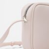 img_0014-photoroom Nina Pouder Pink Bag