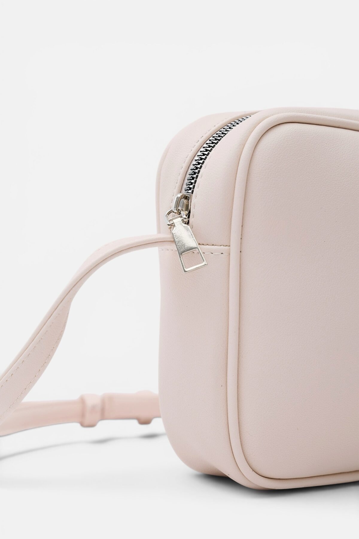 img_0014-photoroom Nina Pouder Pink Bag
