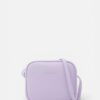 img_0016-photoroom Nina Purple Bag