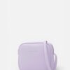 img_0017-photoroom Nina Purple Bag