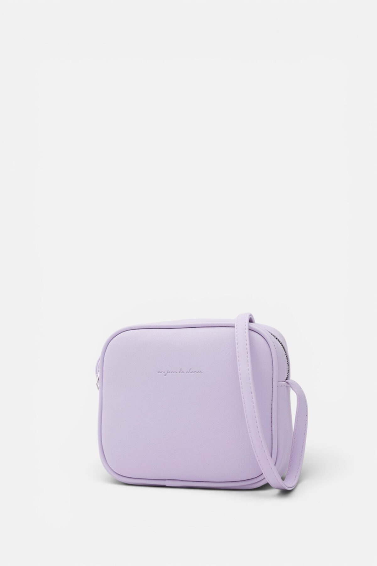 img_0017-photoroom Nina Purple Bag