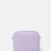 img_0018-photoroom Nina Purple Bag