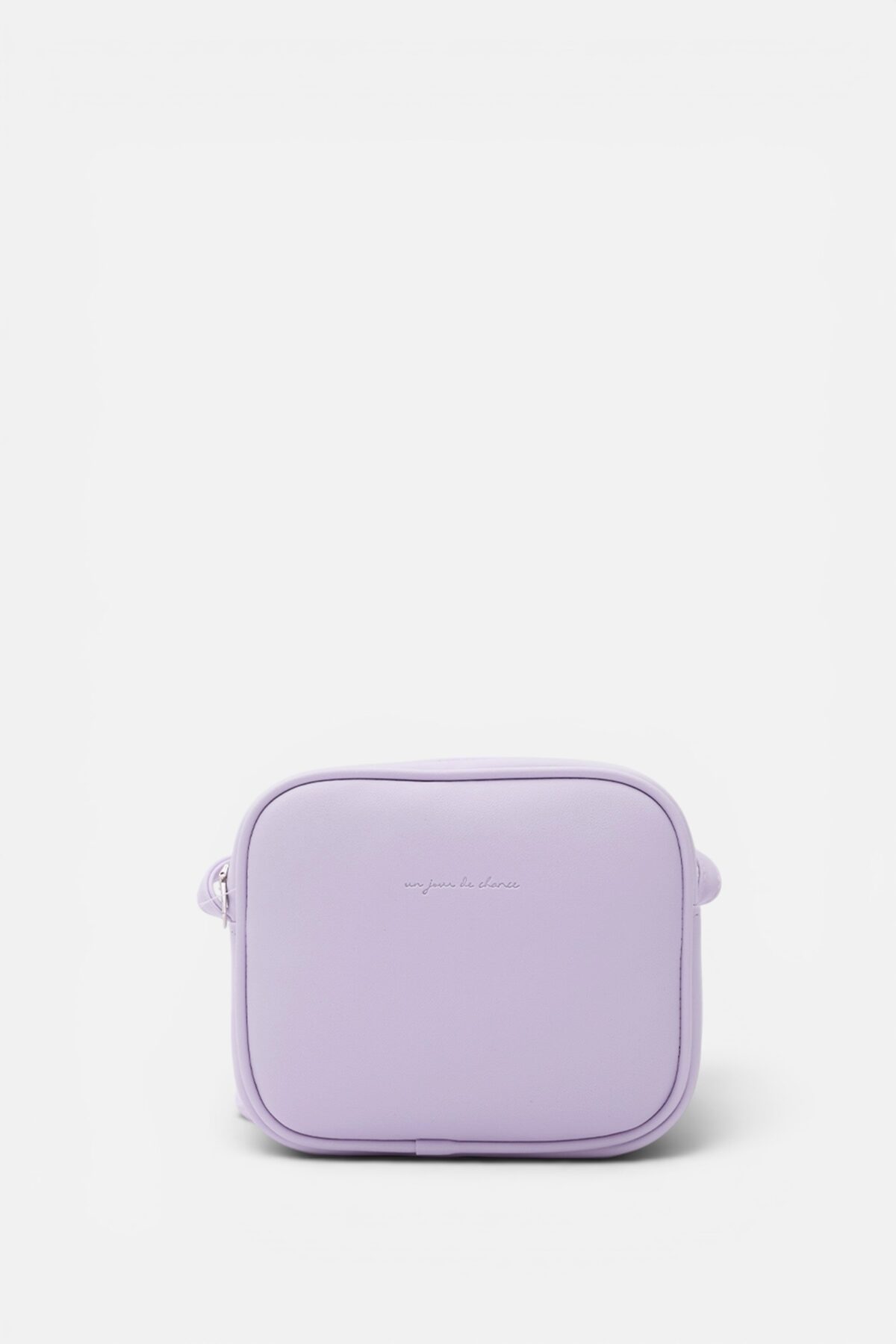 img_0018-photoroom Nina Purple Bag