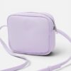 img_0019-photoroom Nina Purple Bag