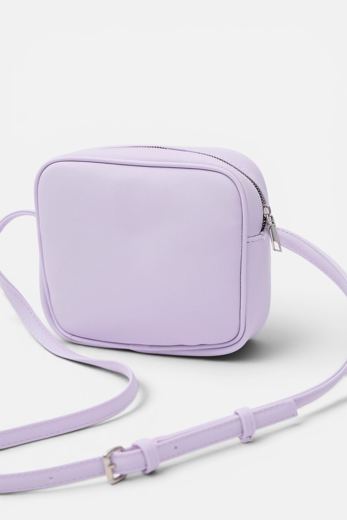 img_0019-photoroom Nina Purple Bag