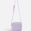 img_0020-photoroom Nina Purple Bag