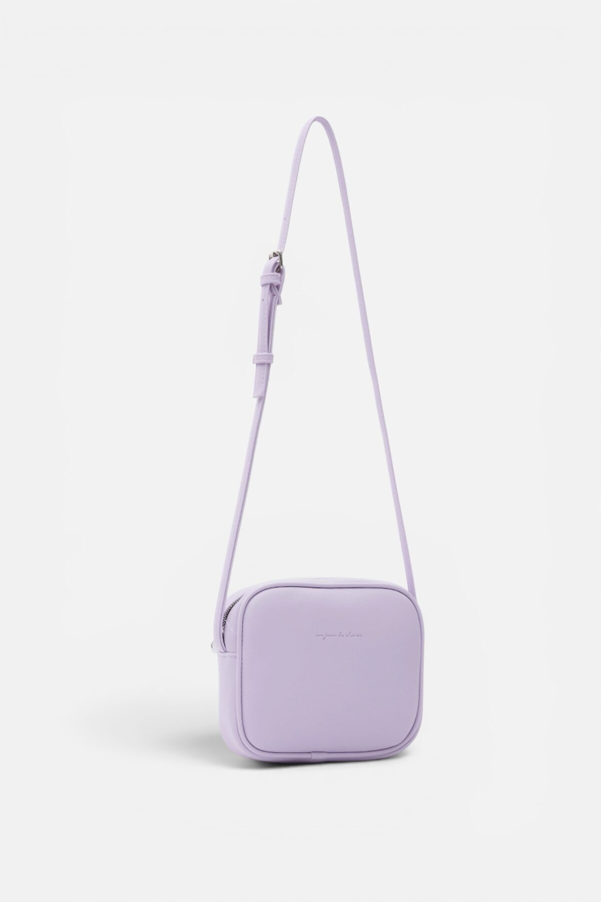 img_0020-photoroom Nina Purple Bag