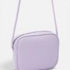 img_0021-photoroom Nina Purple Bag