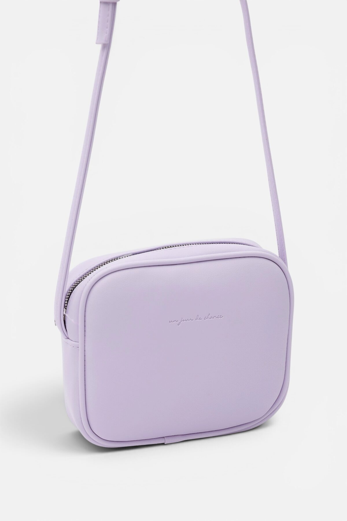 img_0021-photoroom Nina Purple Bag