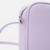 img_0022-photoroom Nina Purple Bag