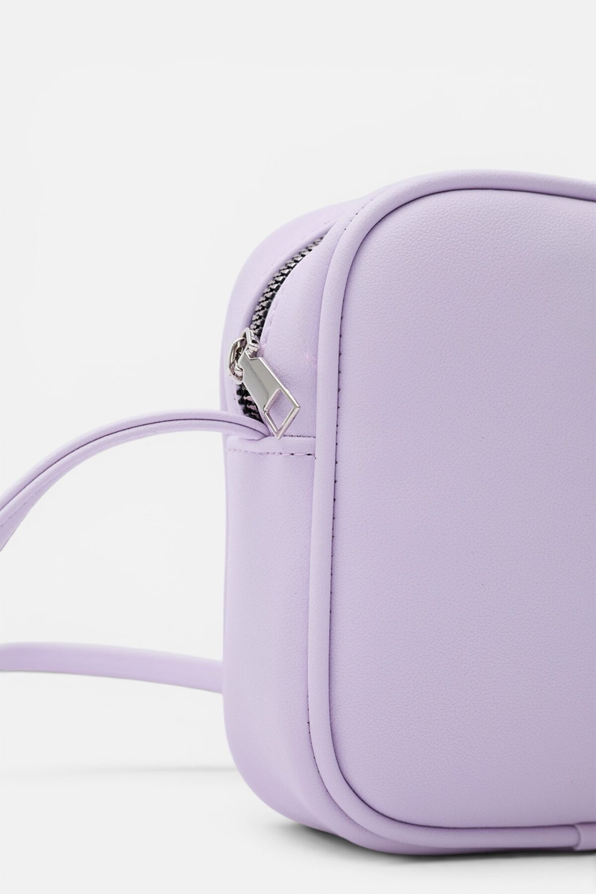 img_0022-photoroom Nina Purple Bag