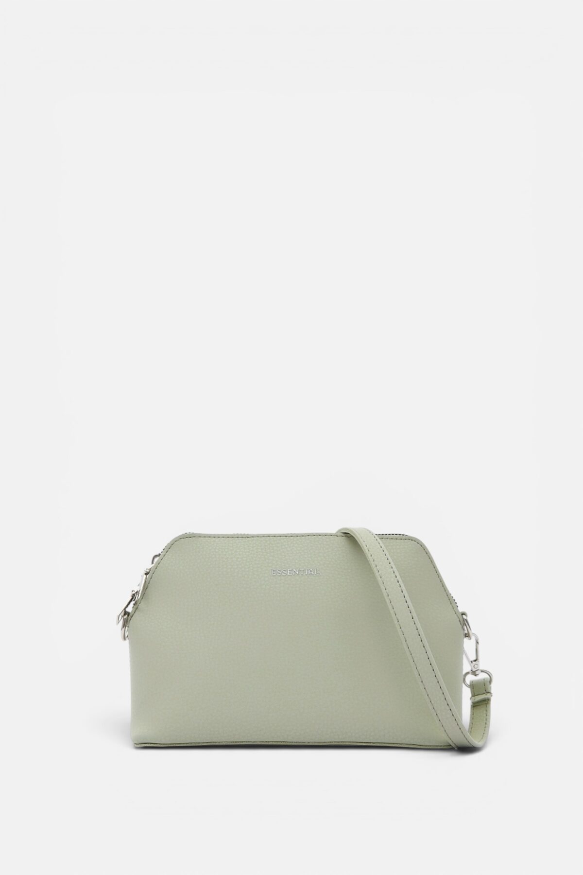img_0024-photoroom Roxana Mint Green Bag