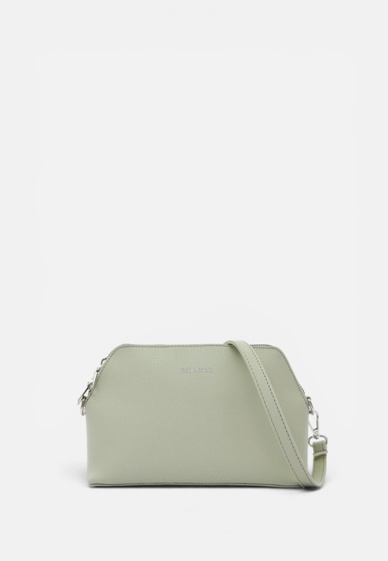 Roxana Mint Green Bag