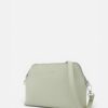 img_0025-photoroom Roxana Mint Green Bag