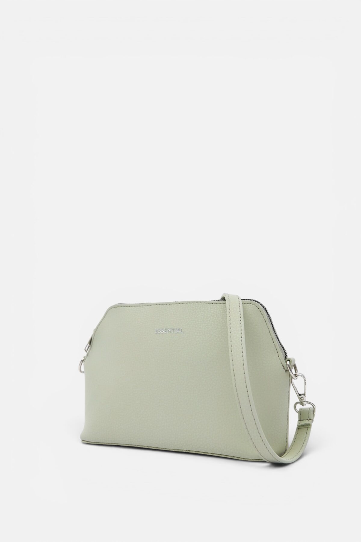 img_0025-photoroom Roxana Mint Green Bag