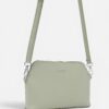 img_0026-photoroom Roxana Mint Green Bag