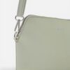 img_0027-photoroom Roxana Mint Green Bag