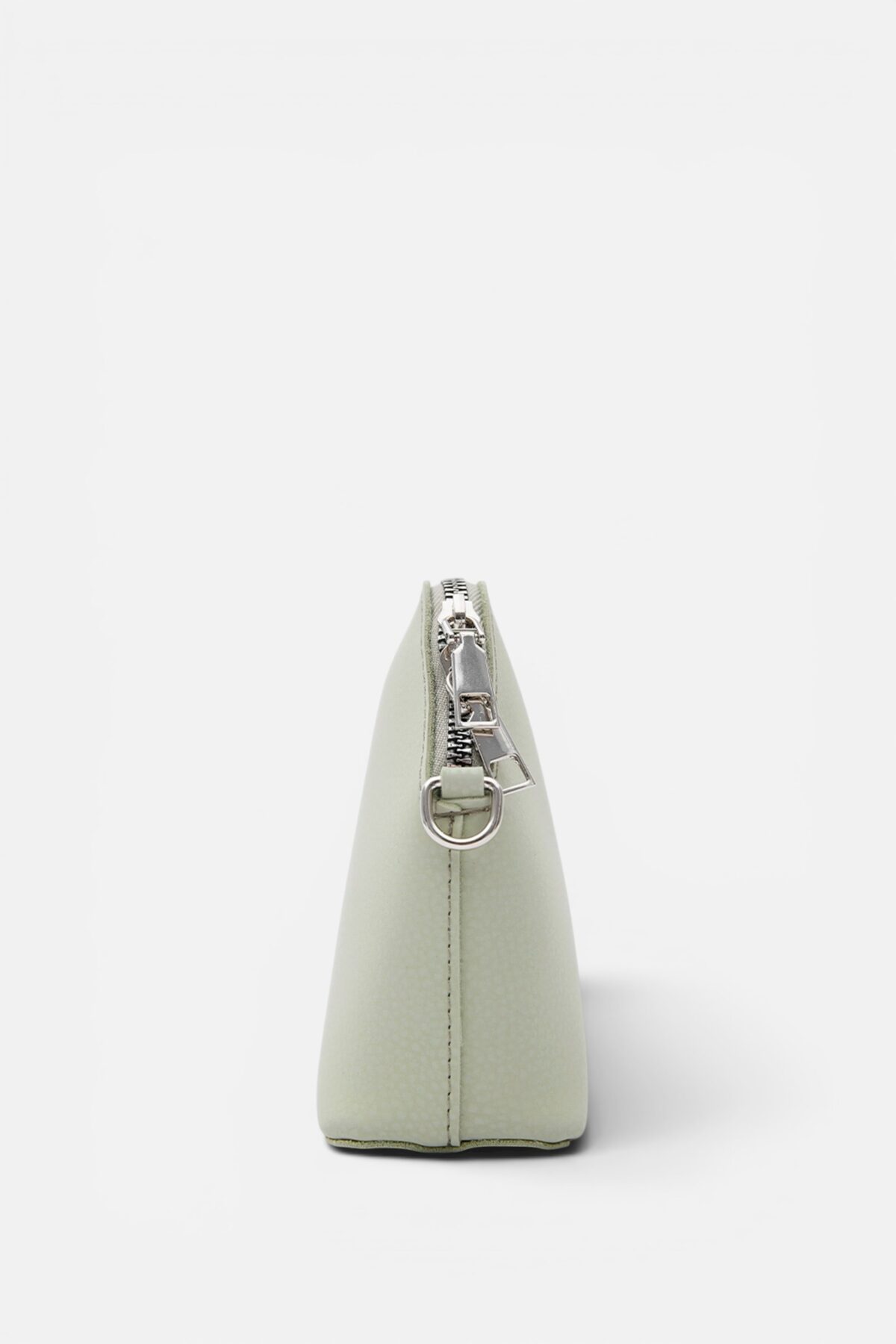img_0028-photoroom Roxana Mint Green Bag