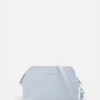 Roxana Baby Blue Bag