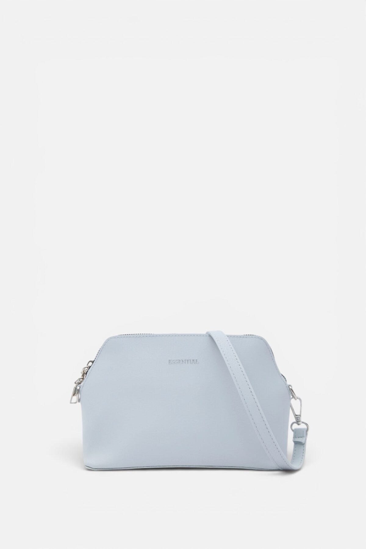 Roxana Baby Blue Bag