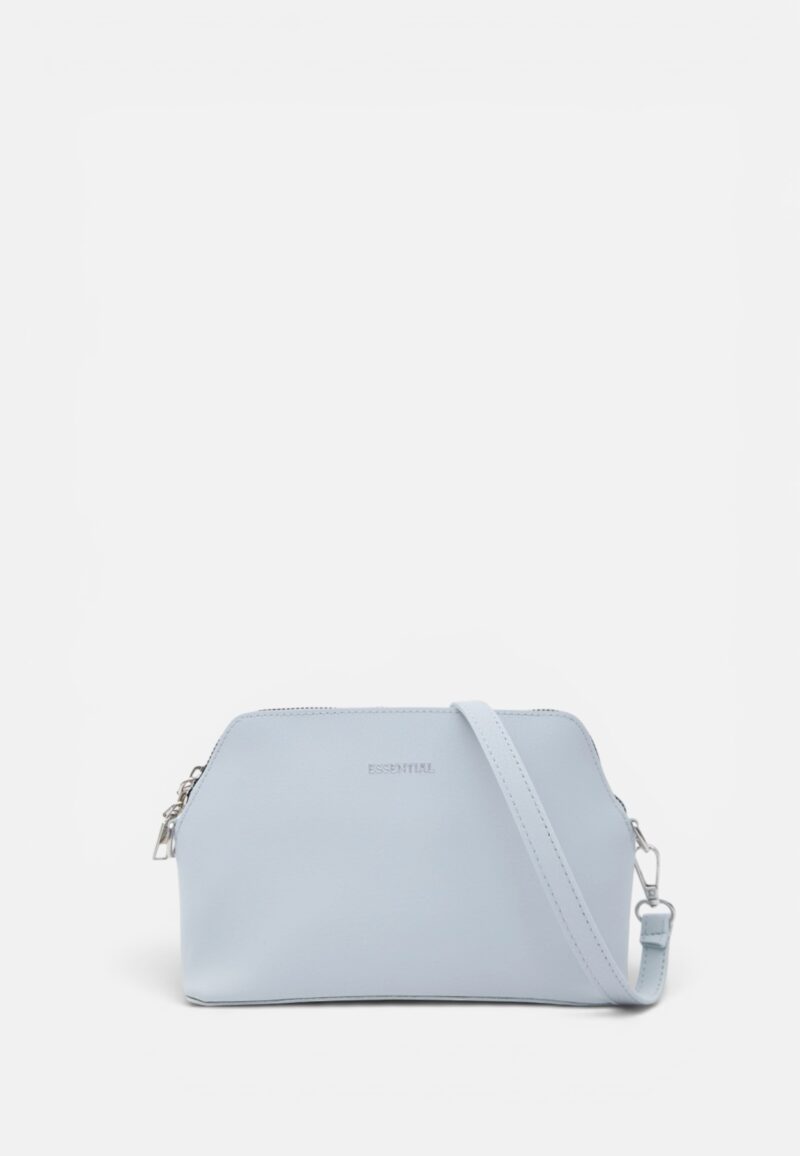 Roxana Baby Blue Bag