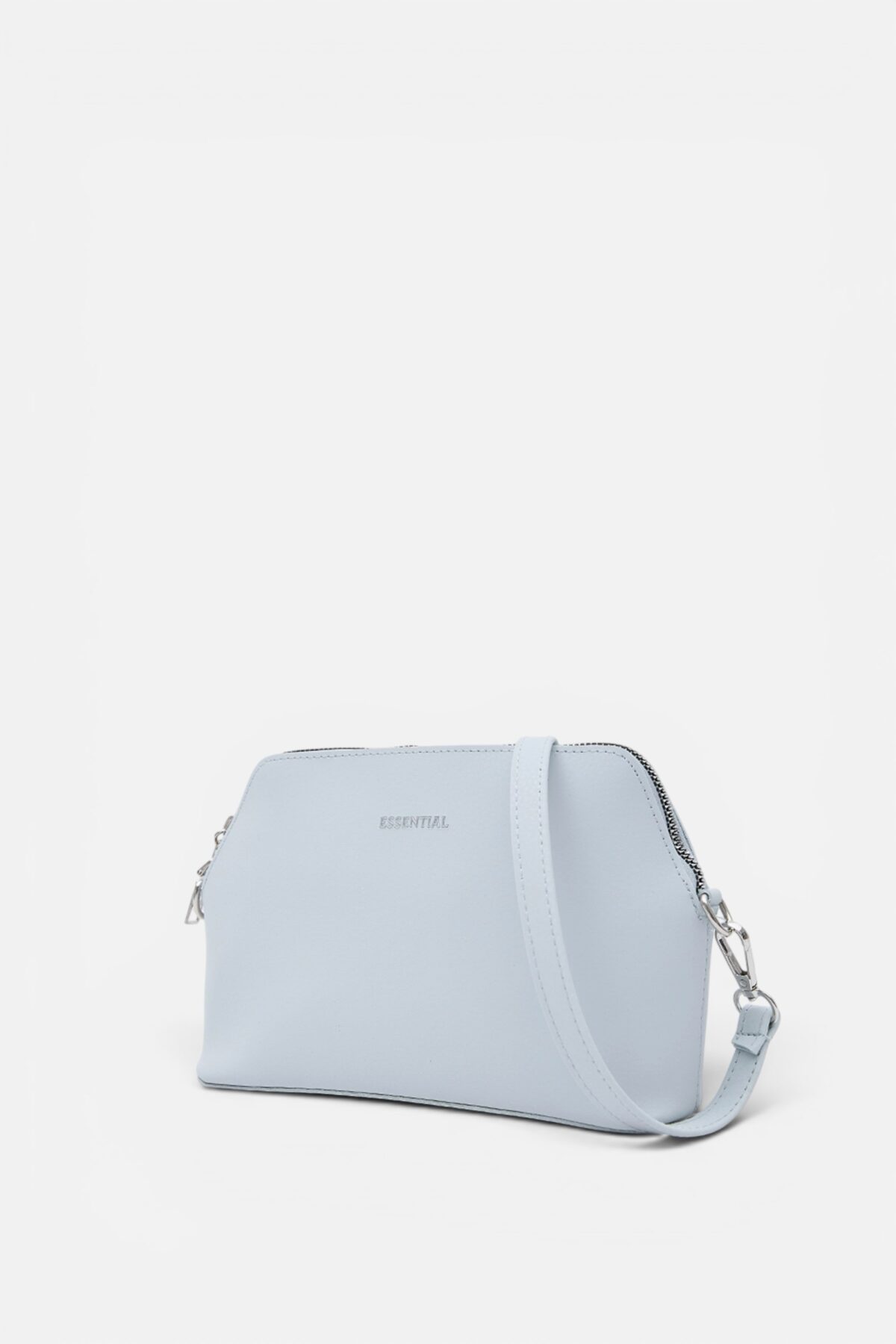Roxana Baby Blue Bag