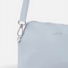 Roxana Baby Blue Bag