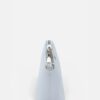 Roxana Baby Blue Bag