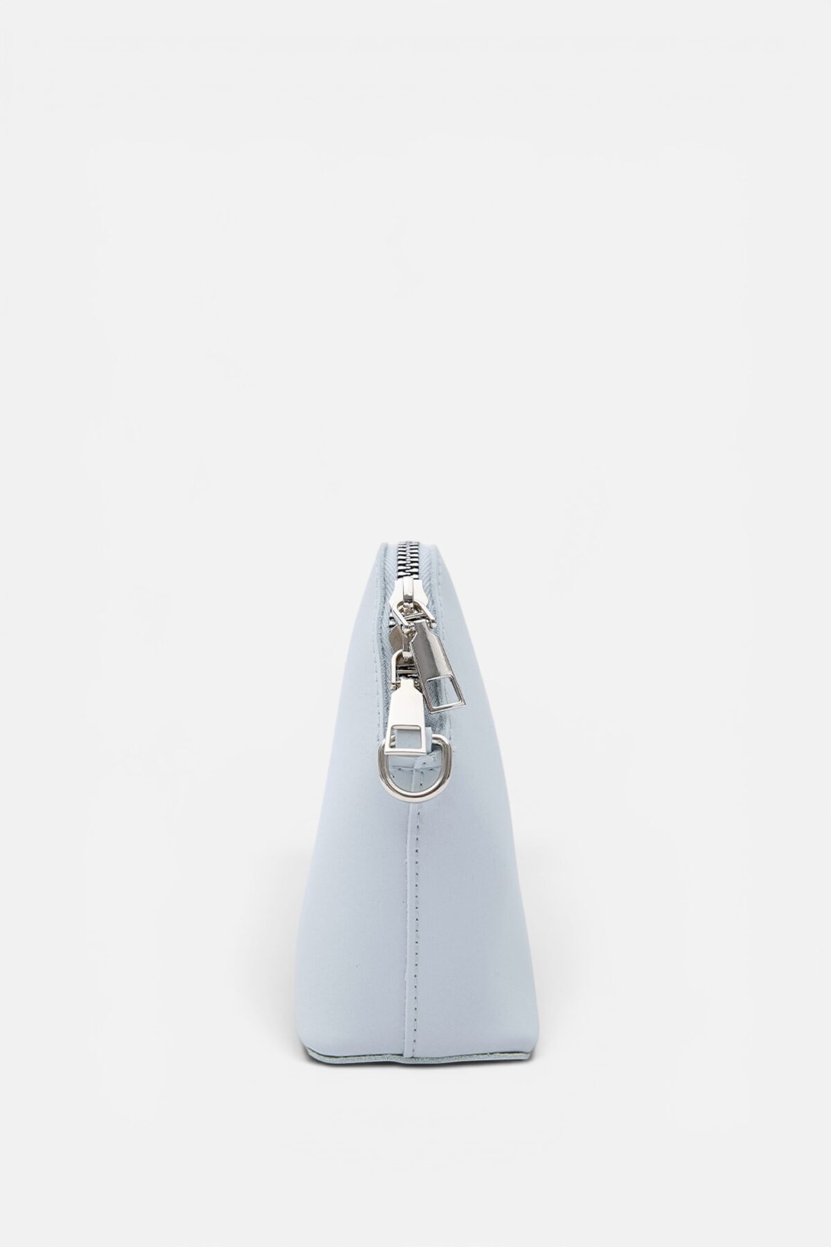 Roxana Baby Blue Bag