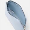 Roxana Baby Blue Bag