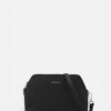 img_0036-photoroom Roxana Black Bag
