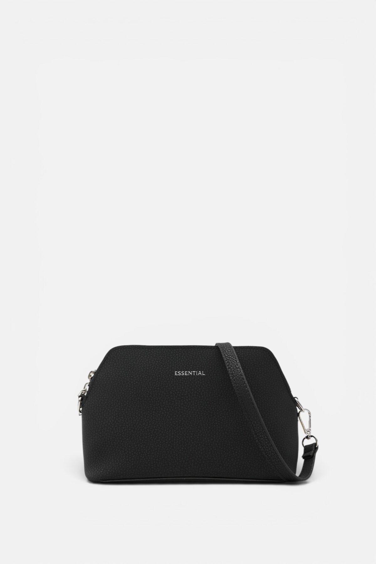 img_0036-photoroom Roxana Black Bag