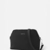 img_0037-photoroom Roxana Black Bag