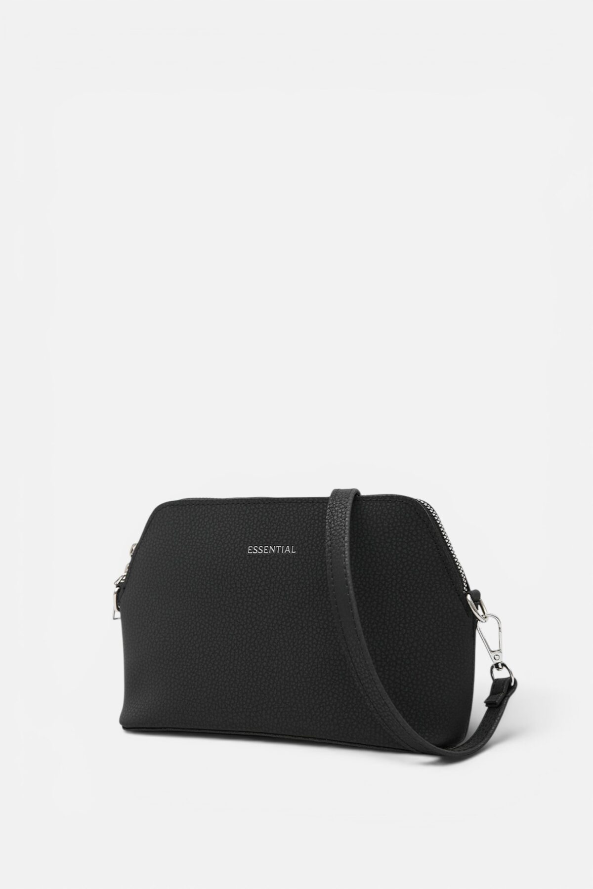 img_0037-photoroom Roxana Black Bag