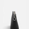 img_0038-photoroom Roxana Black Bag